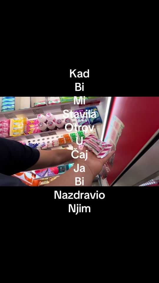 TikTok video thumbnail by juevma4