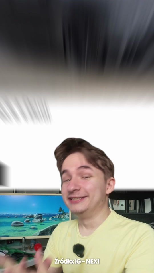 TikTok video thumbnail by oliwi3rn