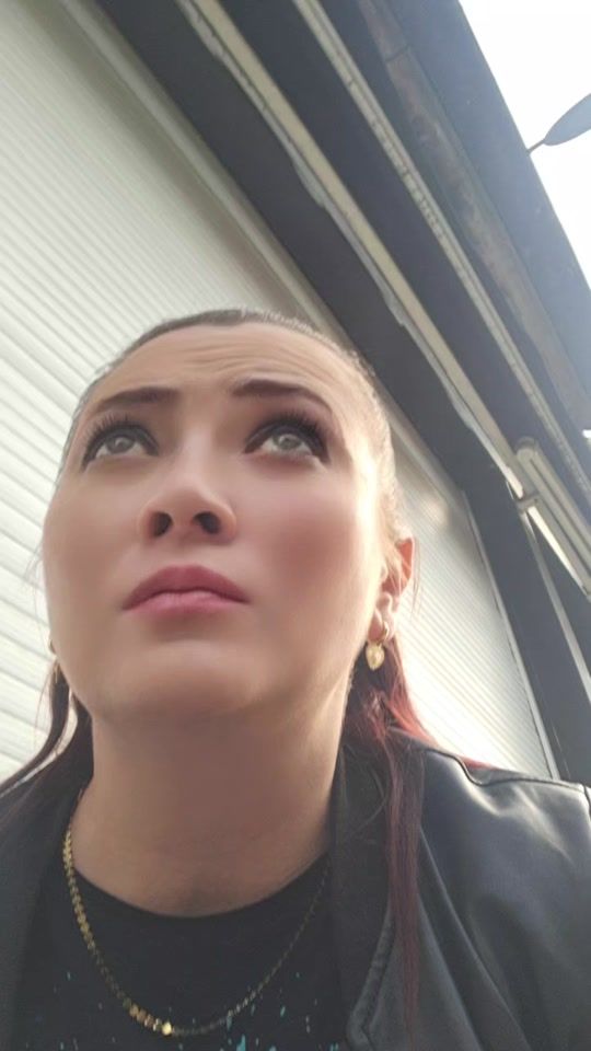 TikTok video thumbnail by monamur.li0