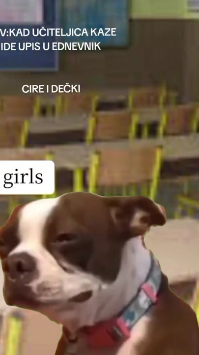 TikTok video thumbnail by golf2good