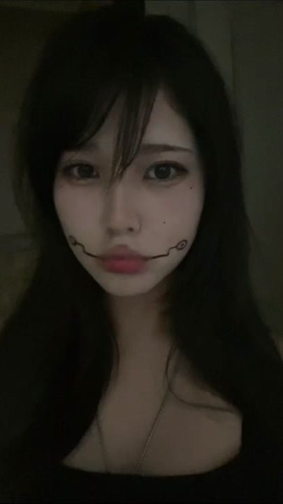 TikTok video thumbnail by tftf_gee
