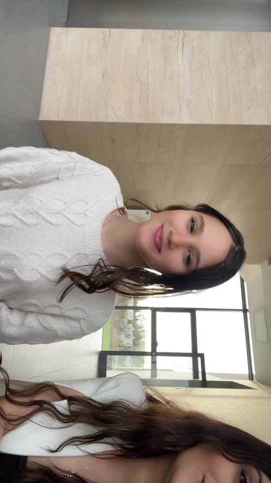 TikTok video thumbnail by amanda_cisowska