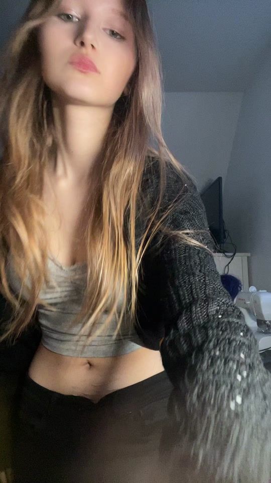 TikTok video thumbnail by _aereth_