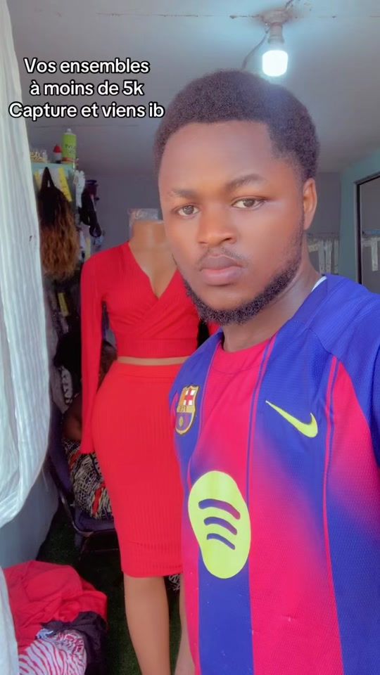 TikTok video thumbnail by charmand_2.3.7