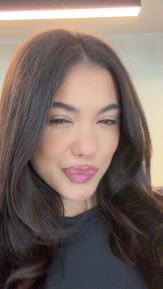 TikTok video thumbnail by imaaninoelle