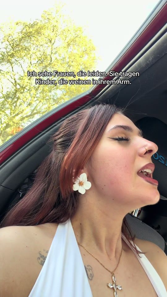 TikTok video thumbnail by delaaa_off