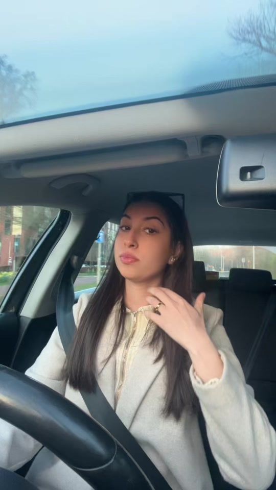 TikTok video thumbnail by salievax
