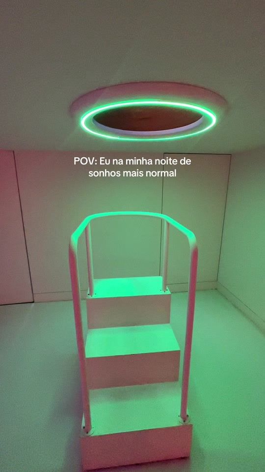 TikTok video thumbnail by ines.monteyro