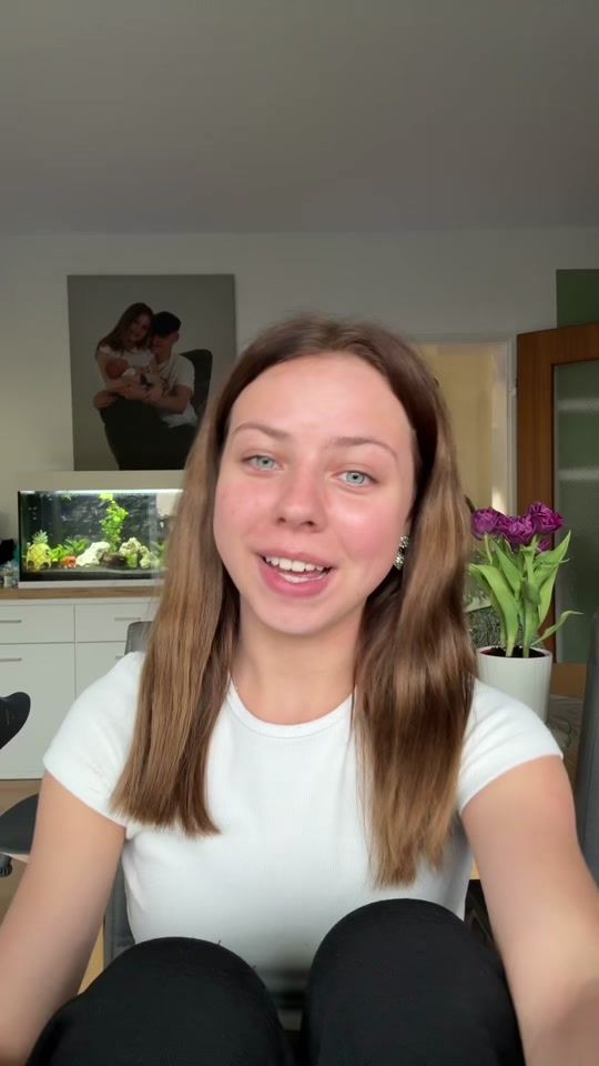 TikTok video thumbnail by lea.nsz