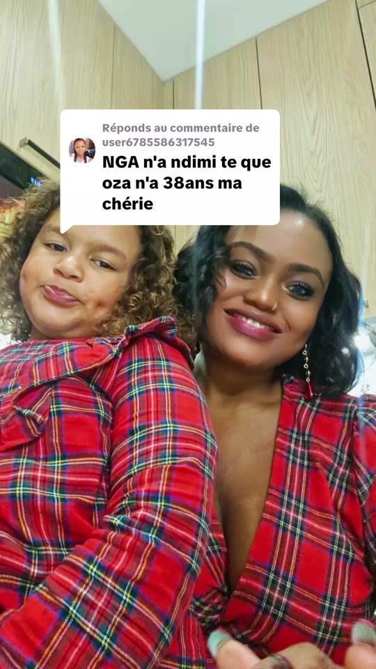 TikTok video thumbnail by missmamantv