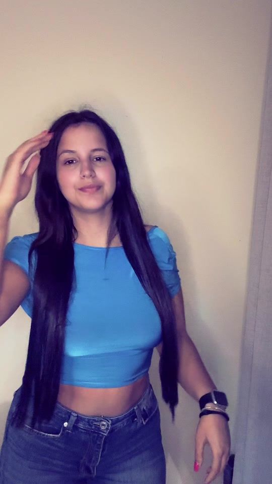TikTok video thumbnail by __flavia.oliveira__