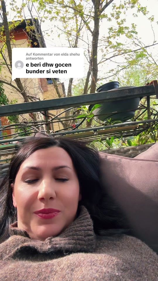 TikTok video thumbnail by silvanaqsj