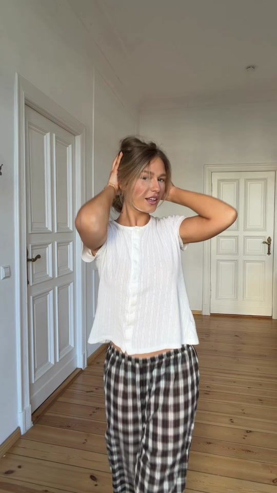 TikTok video thumbnail by llola.rosalie