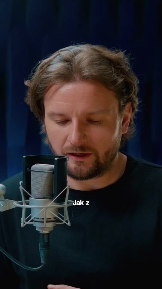 TikTok video thumbnail by karolpaciorek