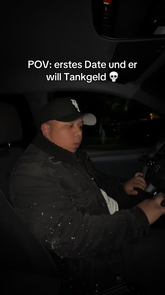 TikTok video thumbnail by montixbrown