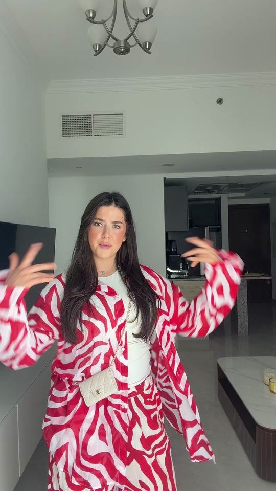 TikTok video thumbnail by lidia_mo