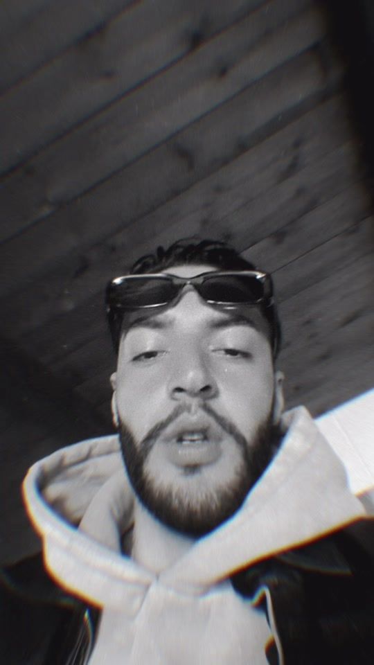 TikTok video thumbnail by eyad_808