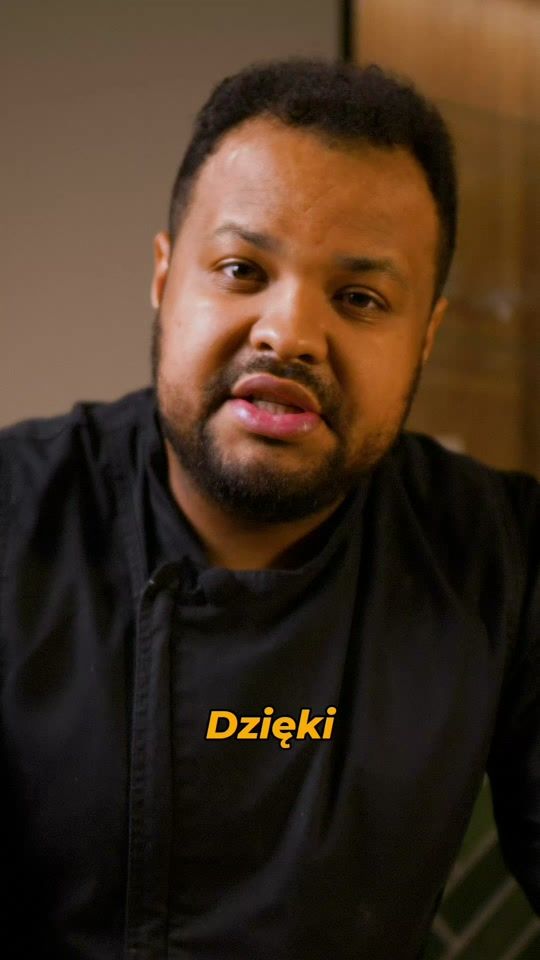 TikTok video thumbnail by kamil.marques