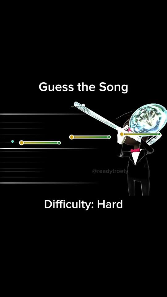 TikTok video thumbnail by readytroety