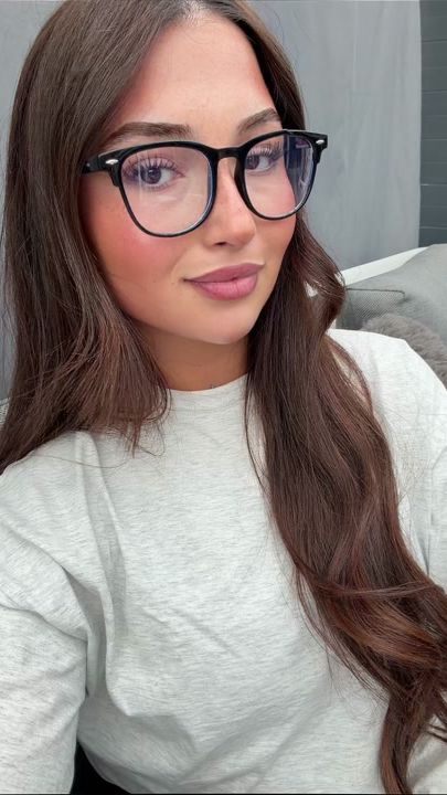 TikTok video thumbnail by yeahrenn