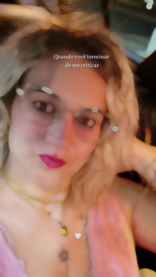 TikTok video thumbnail by iluminadaloira