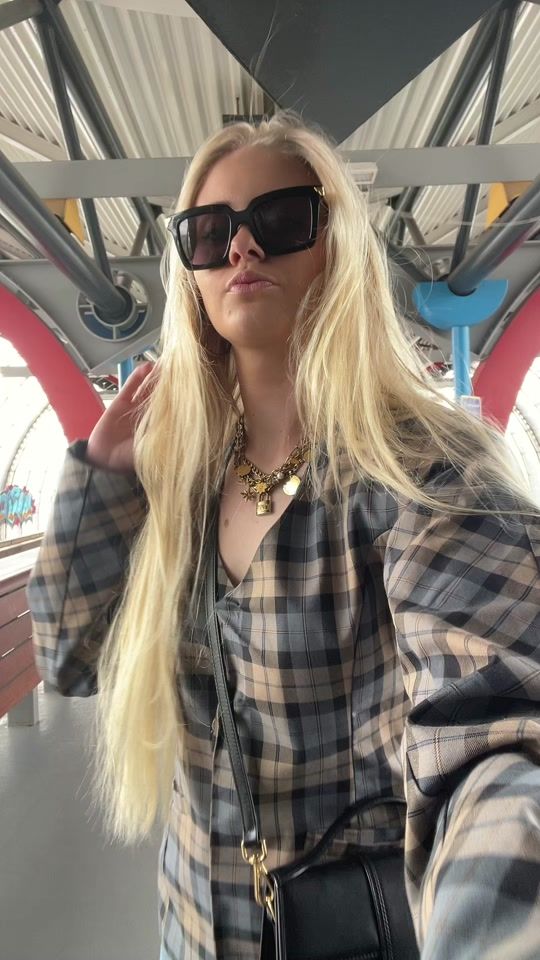 TikTok video thumbnail by lofissa