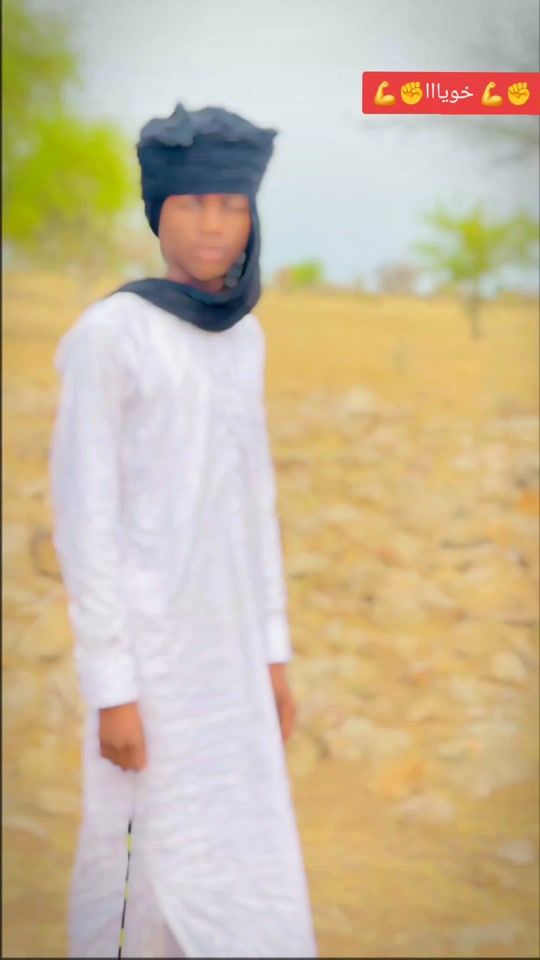 TikTok video thumbnail by kaled.mohmmed.dah