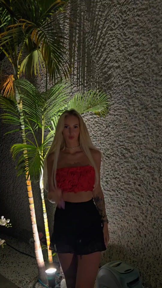 TikTok video thumbnail by kossakowskaaa98