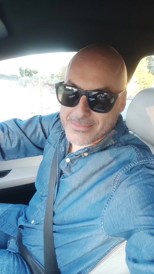 TikTok video thumbnail by luissouto04