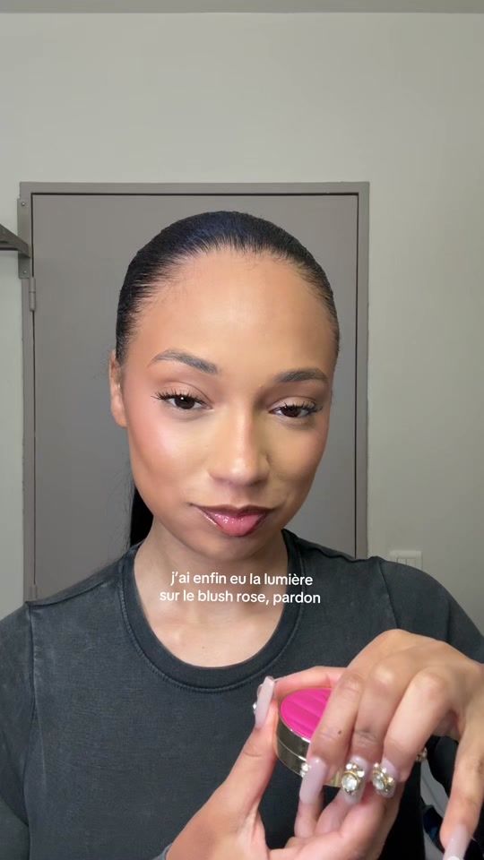 TikTok video thumbnail by mailys.chv