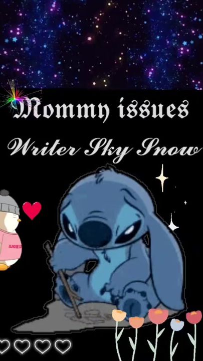 TikTok video thumbnail by writerskysnow
