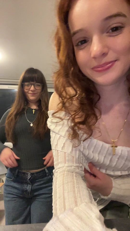 TikTok video thumbnail by bazzlebazzle