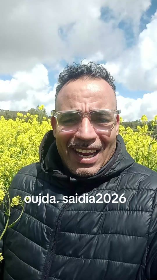 TikTok video thumbnail by amou.caramelo