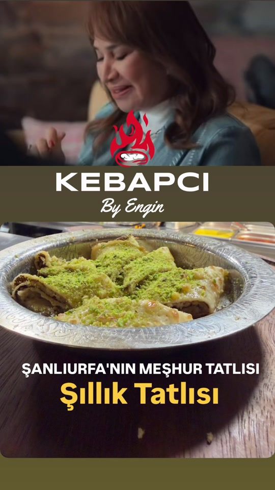 TikTok video thumbnail by engindurmaz26