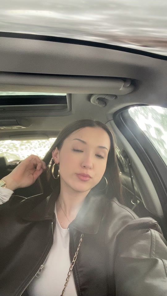 TikTok video thumbnail by .soja