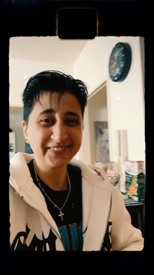 TikTok video thumbnail by mando.777