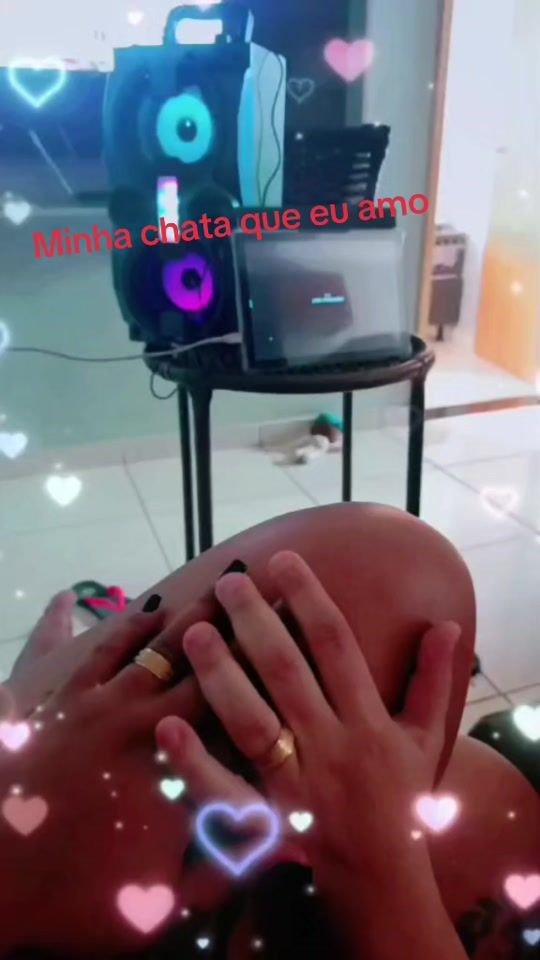TikTok video thumbnail by anajorge083