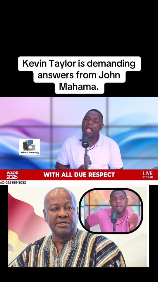 TikTok video thumbnail by whatstrending360