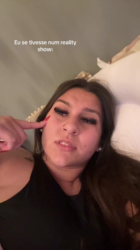 TikTok video thumbnail by mariaaaa_cooooelho