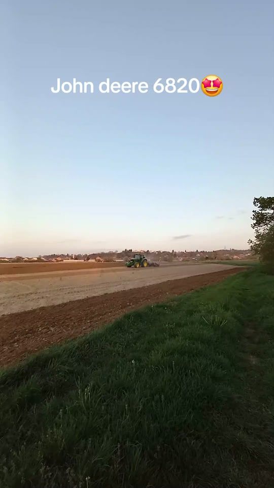 TikTok video thumbnail by ivan_ivo4987