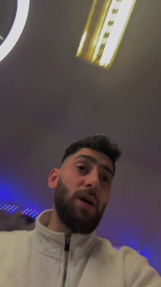 TikTok video thumbnail by abojood.bra