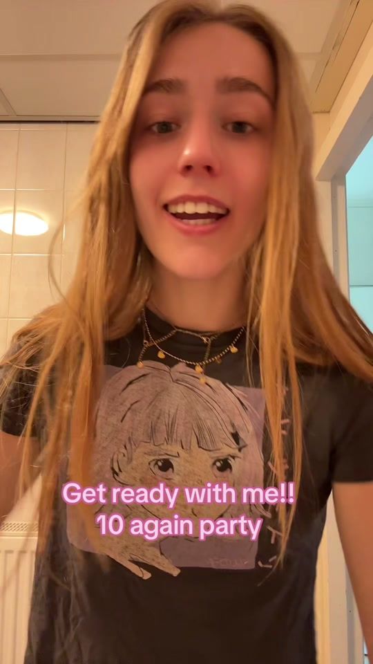 TikTok video thumbnail by x.bxbx