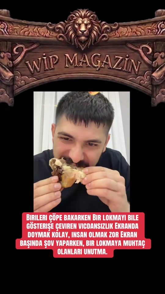 TikTok video thumbnail by wipmagazinnn