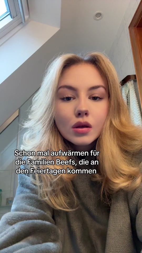 TikTok video thumbnail by amclie