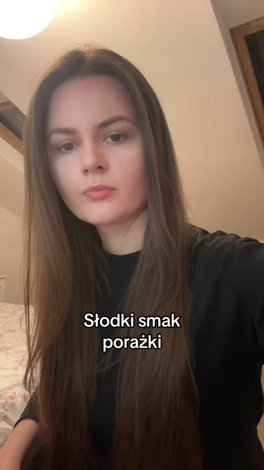 TikTok video thumbnail by chacotesla