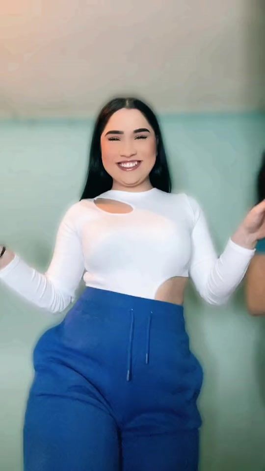 TikTok video thumbnail by sisa_084