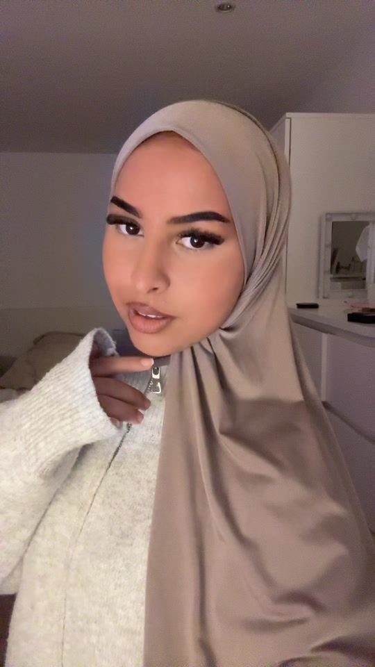 TikTok video thumbnail by imsi00