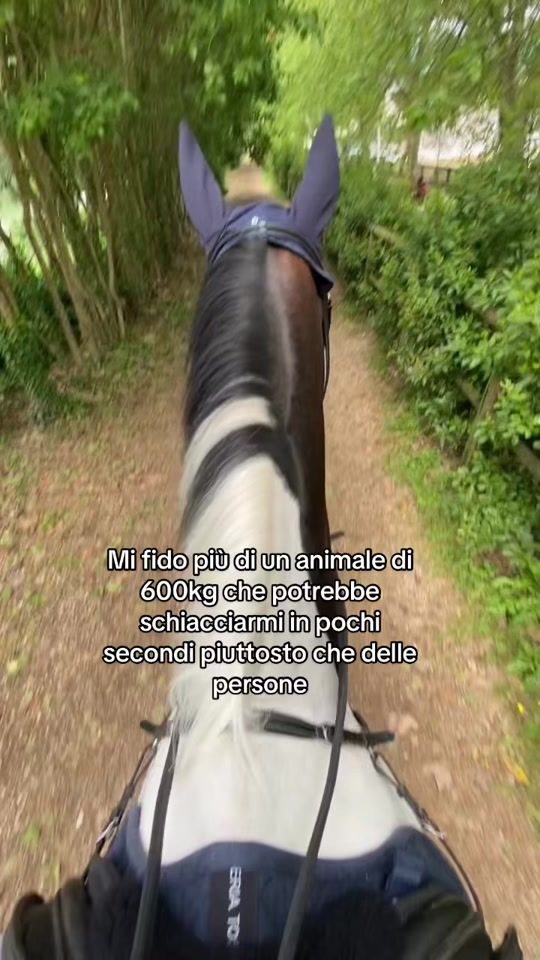 TikTok video thumbnail by ottavia.donofrio