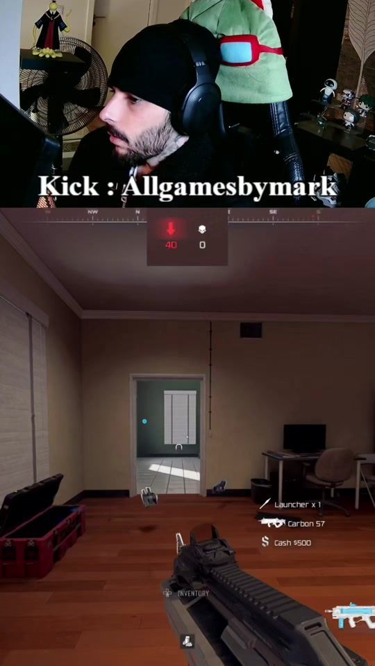 TikTok video thumbnail by allgamesbymark