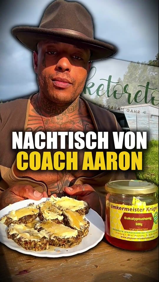 TikTok video thumbnail by coach.aaron.official